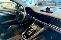 Porsche Panamera din 2022 cu 71.989 km - oferta POR182334 - foto 10