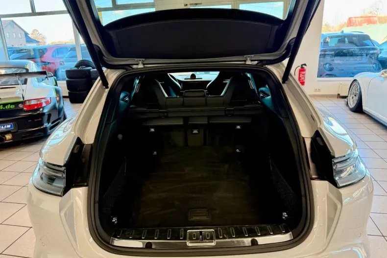 Porsche Panamera din 2022 cu 71.989 km - oferta POR182334 - foto 13