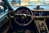 Porsche Panamera din 2022 cu 71.989 km - oferta POR182334 - foto 18