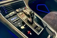 Porsche Panamera din 2022 cu 71.989 km - oferta POR182334 - foto 20