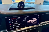 Porsche Panamera din 2022 cu 71.989 km - oferta POR182334 - foto 21