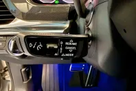 Porsche Panamera din 2022 cu 71.989 km - oferta POR182334 - foto 24