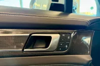 Porsche Panamera din 2022 cu 71.989 km - oferta POR182334 - foto 25