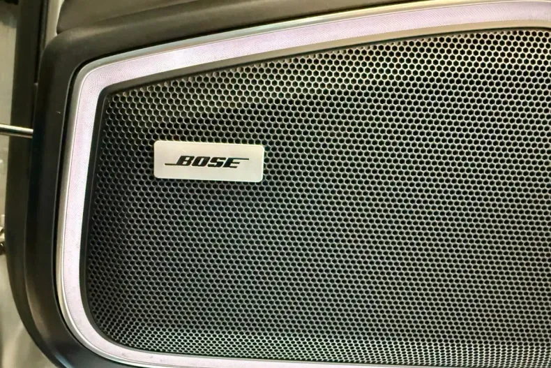 Porsche Panamera din 2022 cu 71.989 km - oferta POR182334 - foto 26