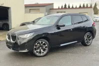 BMW X3 (Seria X) din 2024 cu 29.800 km - oferta BMW182335 - foto 1