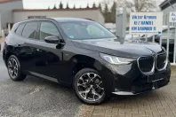 BMW X3 (Seria X) din 2024 cu 29.800 km - oferta BMW182335 - foto 2
