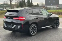 BMW X3 (Seria X) din 2024 cu 29.800 km - oferta BMW182335 - foto 3