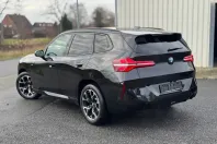 BMW X3 (Seria X) din 2024 cu 29.800 km - oferta BMW182335 - foto 4