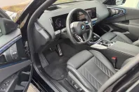 BMW X3 (Seria X) din 2024 cu 29.800 km - oferta BMW182335 - foto 6