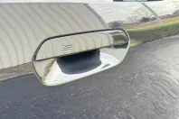 BMW X3 (Seria X) din 2024 cu 29.800 km - oferta BMW182335 - foto 9