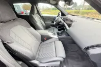 BMW X3 (Seria X) din 2024 cu 29.800 km - oferta BMW182335 - foto 10