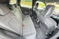 BMW X3 (Seria X) din 2024 cu 29.800 km - oferta BMW182335 - foto 11