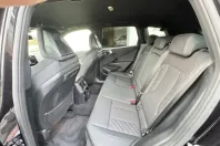 BMW X3 (Seria X) din 2024 cu 29.800 km - oferta BMW182335 - foto 12