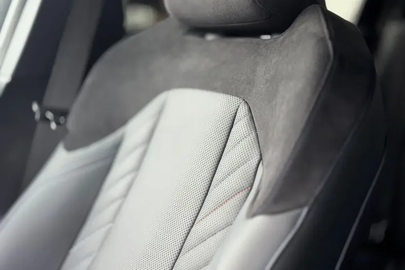 BMW X3 (Seria X) din 2024 cu 29.800 km - oferta BMW182335 - foto 13