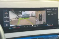 BMW X3 (Seria X) din 2024 cu 29.800 km - oferta BMW182335 - foto 14