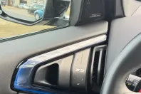 BMW X3 (Seria X) din 2024 cu 29.800 km - oferta BMW182335 - foto 15