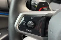 BMW X3 (Seria X) din 2024 cu 29.800 km - oferta BMW182335 - foto 16