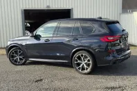 BMW X5 (Seria X) din 2022 cu 57.000 km - oferta BMW182336 - foto 3
