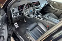 BMW X5 (Seria X) din 2022 cu 57.000 km - oferta BMW182336 - foto 5