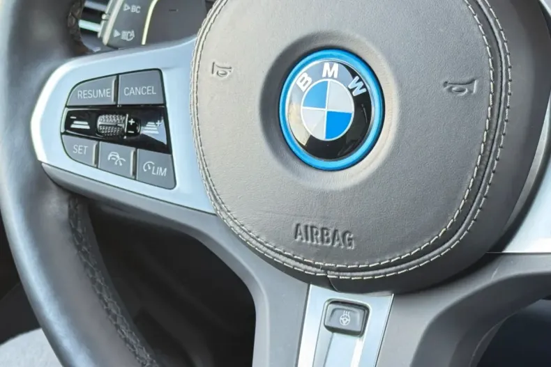 BMW X5 (Seria X) din 2022 cu 57.000 km - oferta BMW182336 - foto 7