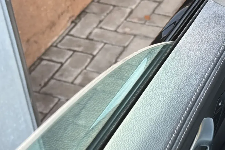 BMW X5 (Seria X) din 2022 cu 57.000 km - oferta BMW182336 - foto 8