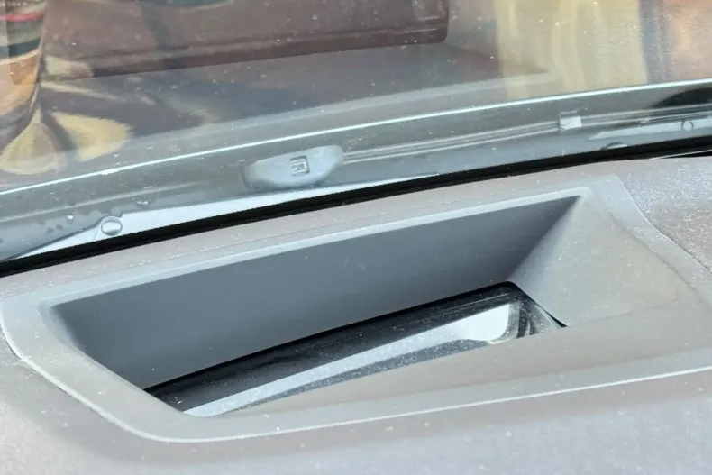 BMW X5 (Seria X) din 2022 cu 57.000 km - oferta BMW182336 - foto 9