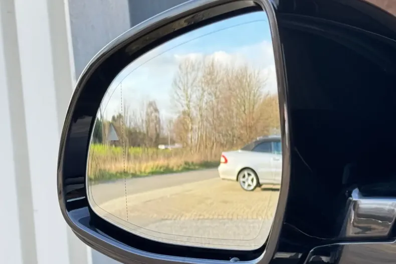 BMW X5 (Seria X) din 2022 cu 57.000 km - oferta BMW182336 - foto 10