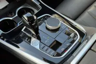 BMW X5 (Seria X) din 2022 cu 57.000 km - oferta BMW182336 - foto 11