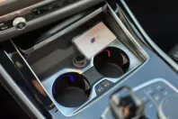 BMW X5 (Seria X) din 2022 cu 57.000 km - oferta BMW182336 - foto 12