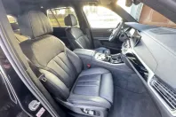 BMW X5 (Seria X) din 2022 cu 57.000 km - oferta BMW182336 - foto 13