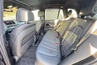 BMW X5 (Seria X) din 2022 cu 57.000 km - oferta BMW182336 - foto 15