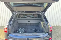 BMW X5 (Seria X) din 2022 cu 57.000 km - oferta BMW182336 - foto 16