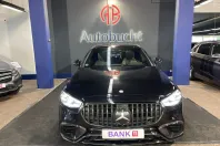 Mercedes-Benz S 63 AMG (Clasa S) din 2023 cu 42.000 km - oferta MER182337 - foto 3