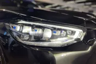 Mercedes-Benz S 63 AMG (Clasa S) din 2023 cu 42.000 km - oferta MER182337 - foto 5