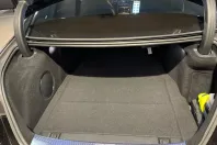 Mercedes-Benz S 63 AMG (Clasa S) din 2023 cu 42.000 km - oferta MER182337 - foto 8