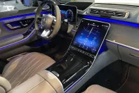 Mercedes-Benz S 63 AMG (Clasa S) din 2023 cu 42.000 km - oferta MER182337 - foto 10