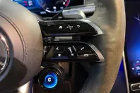 Mercedes-Benz S 63 AMG (Clasa S) din 2023 cu 42.000 km - oferta MER182337 - foto 12