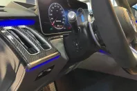 Mercedes-Benz S 63 AMG (Clasa S) din 2023 cu 42.000 km - oferta MER182337 - foto 13