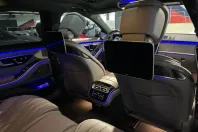Mercedes-Benz S 63 AMG (Clasa S) din 2023 cu 42.000 km - oferta MER182337 - foto 14
