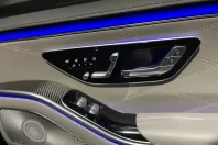 Mercedes-Benz S 63 AMG (Clasa S) din 2023 cu 42.000 km - oferta MER182337 - foto 17