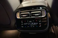 Mercedes-Benz S 63 AMG (Clasa S) din 2023 cu 42.000 km - oferta MER182337 - foto 18