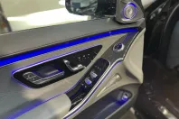 Mercedes-Benz S 63 AMG (Clasa S) din 2023 cu 42.000 km - oferta MER182337 - foto 20