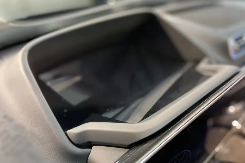 Mercedes-Benz S 63 AMG (Clasa S) din 2023 cu 42.000 km - oferta MER182337 - foto 22