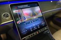 Mercedes-Benz S 63 AMG (Clasa S) din 2023 cu 42.000 km - oferta MER182337 - foto 25