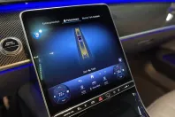 Mercedes-Benz S 63 AMG (Clasa S) din 2023 cu 42.000 km - oferta MER182337 - foto 26