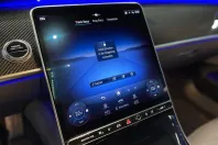 Mercedes-Benz S 63 AMG (Clasa S) din 2023 cu 42.000 km - oferta MER182337 - foto 27