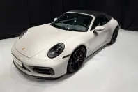 Porsche 992 din 2023 cu 18.500 km - oferta POR182338 - foto 1