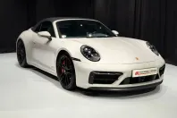 Porsche 992 din 2023 cu 18.500 km - oferta POR182338 - foto 2