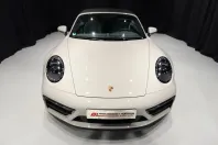 Porsche 992 din 2023 cu 18.500 km - oferta POR182338 - foto 5