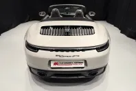 Porsche 992 din 2023 cu 18.500 km - oferta POR182338 - foto 6